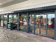 star Tankstelle - GALLERY