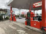 star Tankstelle - GALLERY