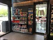 star Tankstelle - GALLERY