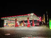 star Tankstelle - GALLERY