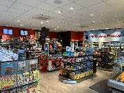 star Tankstelle - GALLERY
