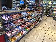 star Tankstelle - GALLERY