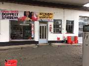 star Tankstelle - GALLERY