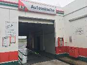 star Tankstelle - GALLERY