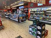 star Tankstelle - GALLERY
