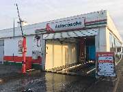 star Tankstelle - GALLERY