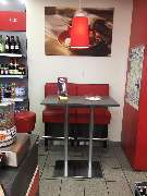 star Tankstelle - GALLERY