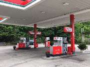 star Tankstelle - GALLERY