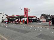 star Tankstelle - GALLERY