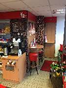 star Tankstelle - GALLERY