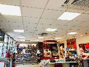 star Tankstelle - GALLERY