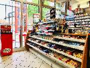star Tankstelle - GALLERY
