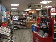 star Tankstelle - GALLERY