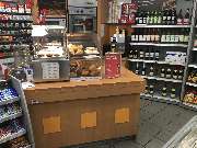 star Tankstelle - GALLERY