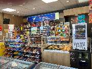 star Tankstelle - GALLERY
