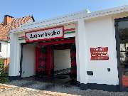 star Tankstelle - GALLERY