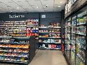 star Tankstelle - GALLERY