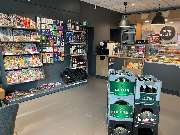 star Tankstelle - GALLERY
