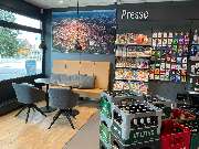 star Tankstelle - GALLERY