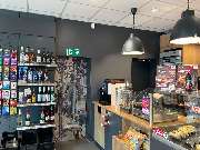 star Tankstelle - GALLERY