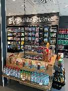 star Tankstelle - GALLERY