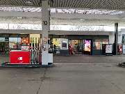 star Tankstelle - GALLERY