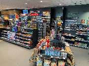 star Tankstelle - GALLERY