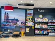 star Tankstelle - GALLERY