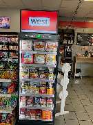 star Tankstelle - GALLERY