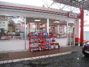 star Tankstelle - GALLERY