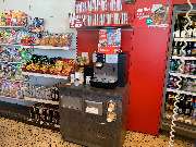 star Tankstelle - GALLERY
