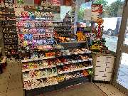 star Tankstelle - GALLERY