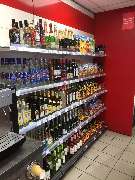 star Tankstelle - GALLERY