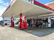 star Tankstelle - GALLERY