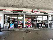 star Tankstelle - GALLERY