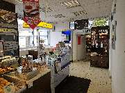 star Tankstelle - GALLERY