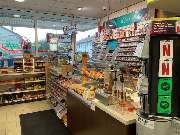 star Tankstelle - GALLERY