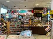star Tankstelle - GALLERY