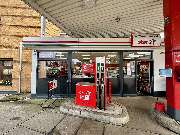 star Tankstelle - GALLERY