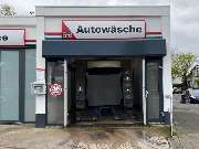star Tankstelle - GALLERY