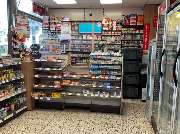 star Tankstelle - GALLERY