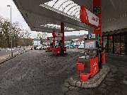 star Tankstelle - GALLERY