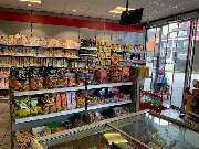 star Tankstelle - GALLERY