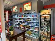 star Tankstelle - GALLERY