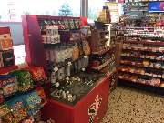 star Tankstelle - GALLERY