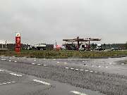 star Tankstelle - GALLERY