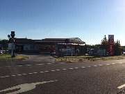 star Tankstelle - GALLERY