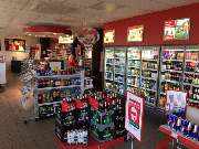 star Tankstelle - GALLERY