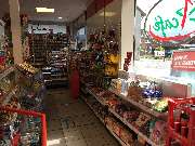 star Tankstelle - GALLERY