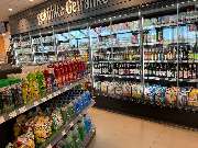 star Tankstelle - GALLERY